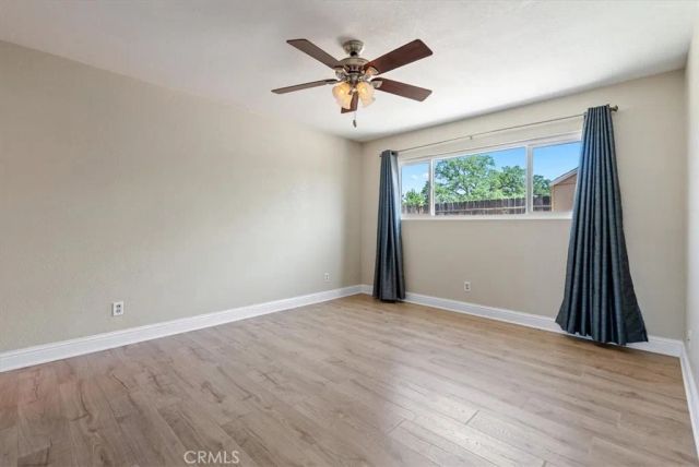 1736 Marigold, Paso Robles, CA 93446