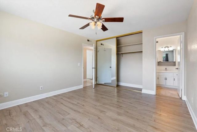 1736 Marigold, Paso Robles, CA 93446