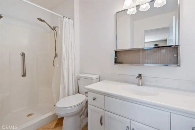 1736 Marigold, Paso Robles, CA 93446