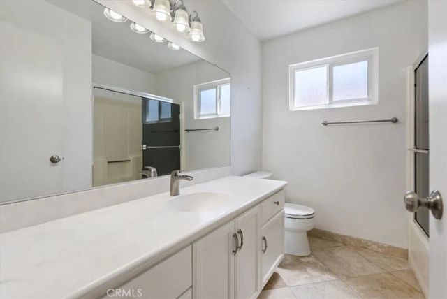 1736 Marigold, Paso Robles, CA 93446