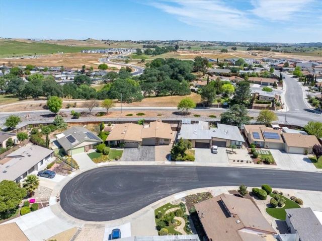 1736 Marigold, Paso Robles, CA 93446