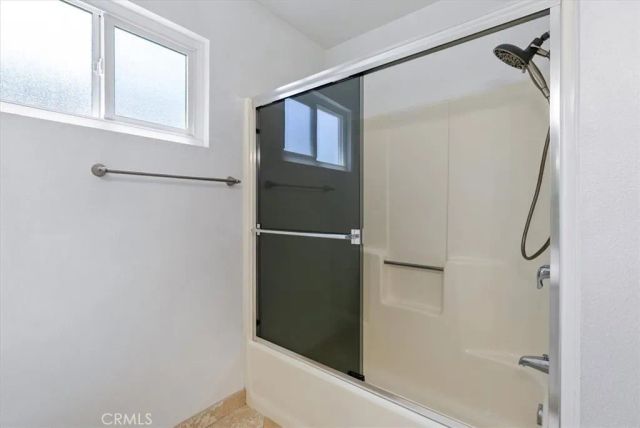 1736 Marigold, Paso Robles, CA 93446