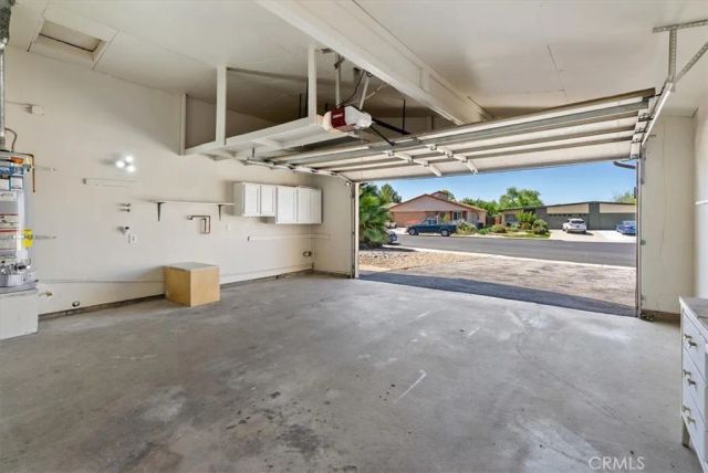 1736 Marigold, Paso Robles, CA 93446