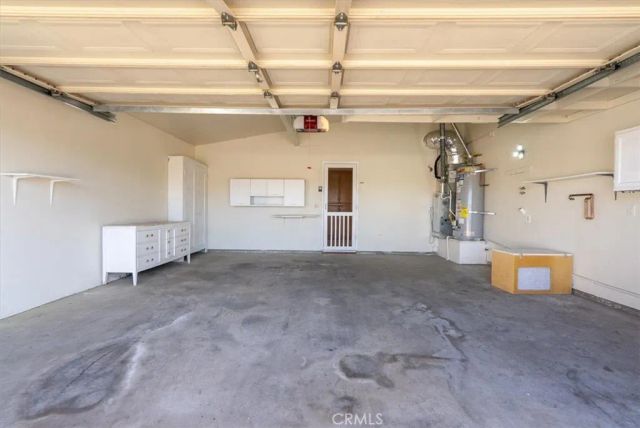 1736 Marigold, Paso Robles, CA 93446