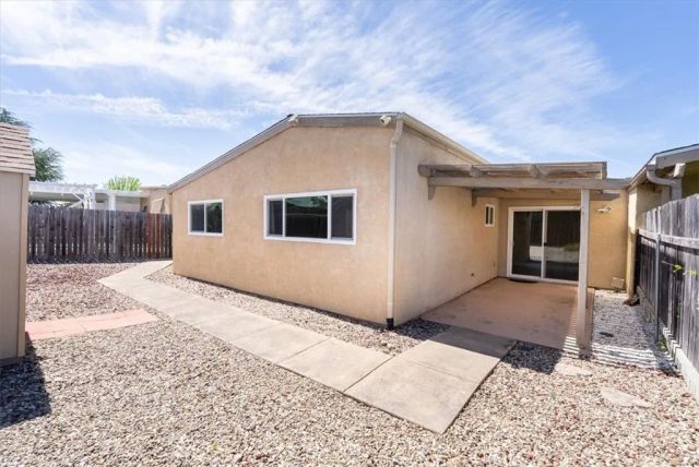 1736 Marigold, Paso Robles, CA 93446