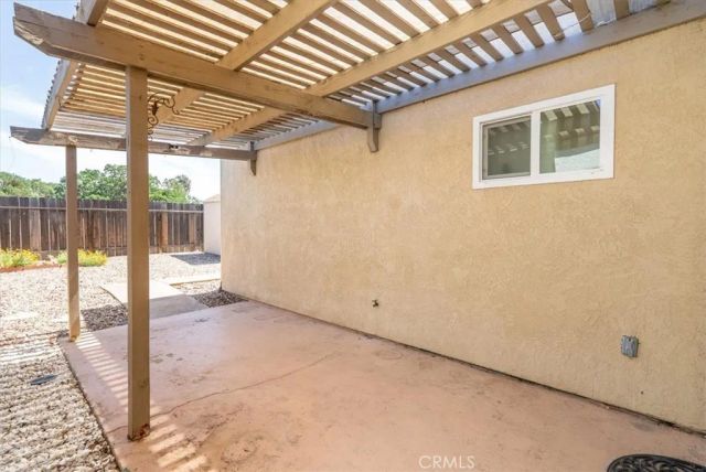 1736 Marigold, Paso Robles, CA 93446