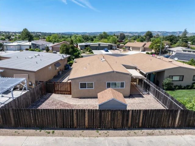 1736 Marigold, Paso Robles, CA 93446