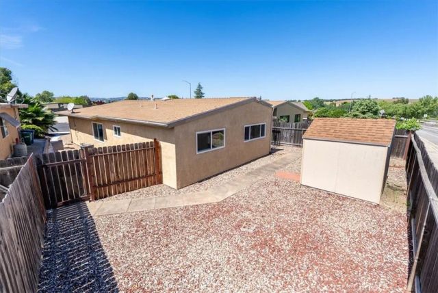 1736 Marigold, Paso Robles, CA 93446