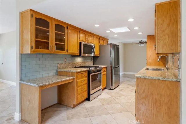 1736 Marigold, Paso Robles, CA 93446