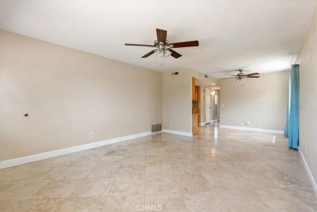 1736 Marigold, Paso Robles, CA 93446