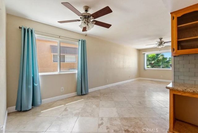 1736 Marigold, Paso Robles, CA 93446