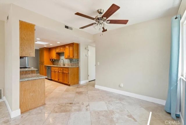 1736 Marigold, Paso Robles, CA 93446