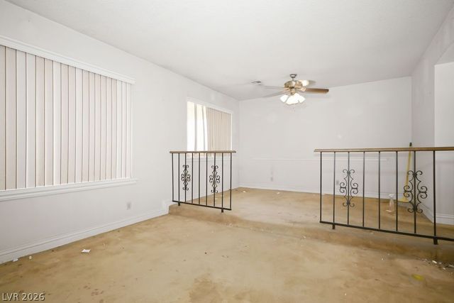 4548 East Cleveland Avenue, Las Vegas, NV 89104