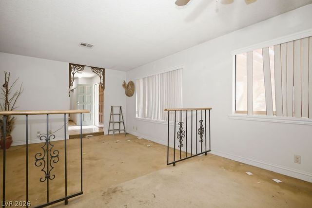 4548 East Cleveland Avenue, Las Vegas, NV 89104