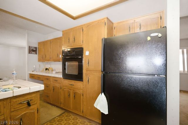 4548 East Cleveland Avenue, Las Vegas, NV 89104