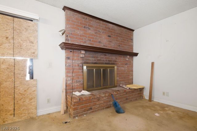 4548 East Cleveland Avenue, Las Vegas, NV 89104