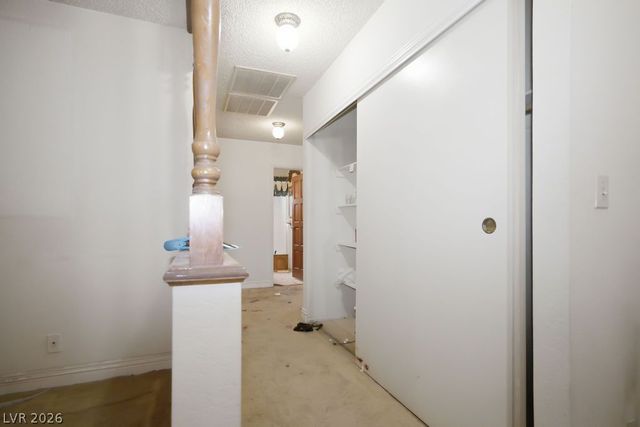 4548 East Cleveland Avenue, Las Vegas, NV 89104