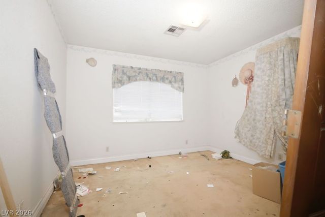 4548 East Cleveland Avenue, Las Vegas, NV 89104