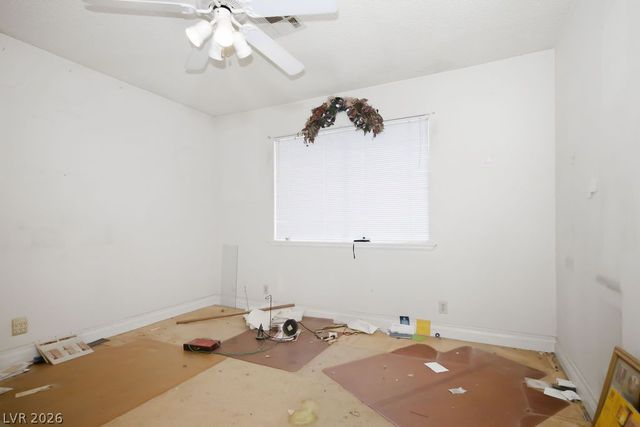 4548 East Cleveland Avenue, Las Vegas, NV 89104
