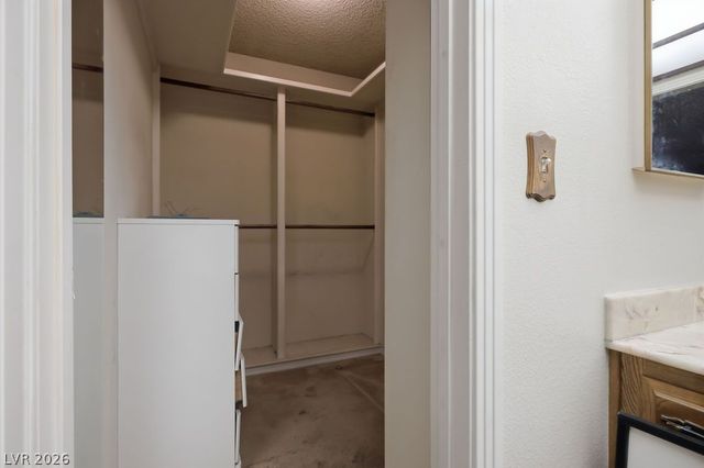 4548 East Cleveland Avenue, Las Vegas, NV 89104