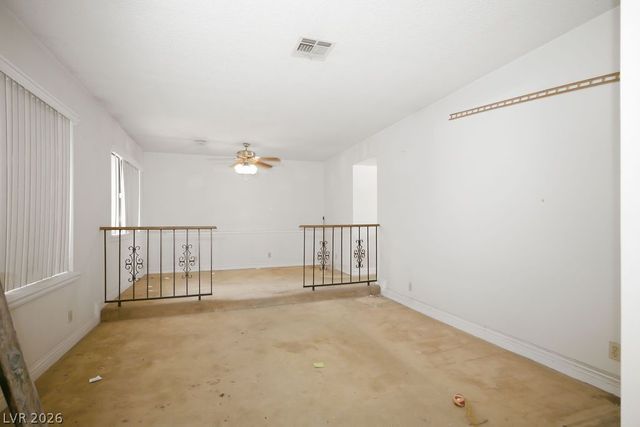 4548 East Cleveland Avenue, Las Vegas, NV 89104