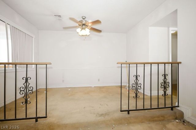 4548 East Cleveland Avenue, Las Vegas, NV 89104