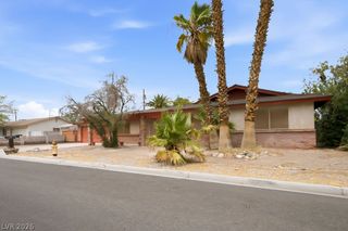 4548 East Cleveland Avenue, Las Vegas, NV 89104