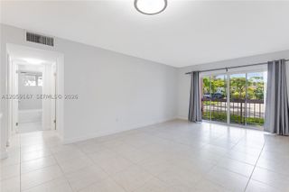 7705 Camino Real 101, Miami, FL 33143