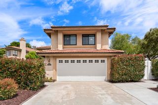 3555 Simsbury Ct, Carlsbad, CA 92010
