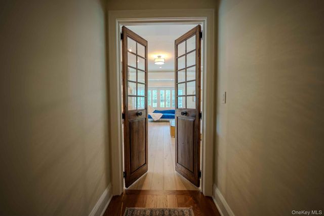 6 Maureen Drive, Mount Sinai, NY 11766