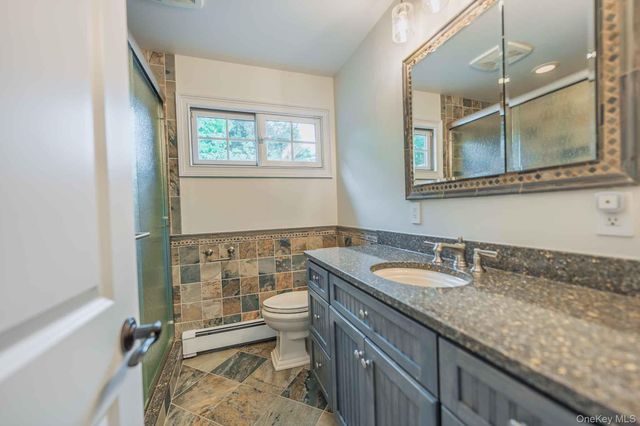 6 Maureen Drive, Mount Sinai, NY 11766