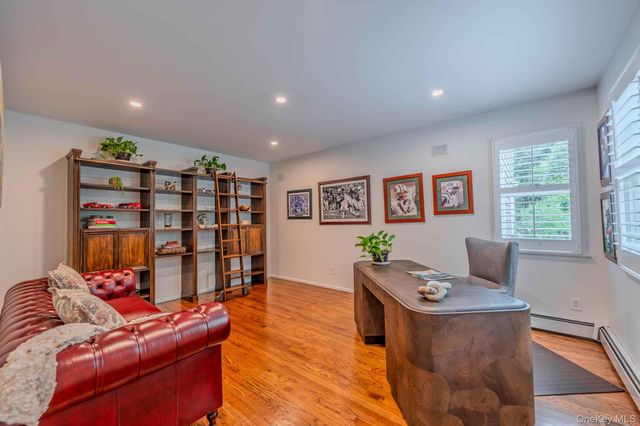 6 Maureen Drive, Mount Sinai, NY 11766