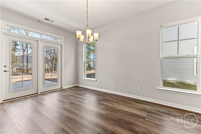 198 Brookline Drive, Savannah, GA 31407