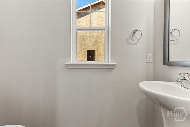 198 Brookline Drive, Savannah, GA 31407