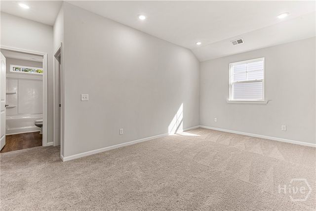 198 Brookline Drive, Savannah, GA 31407