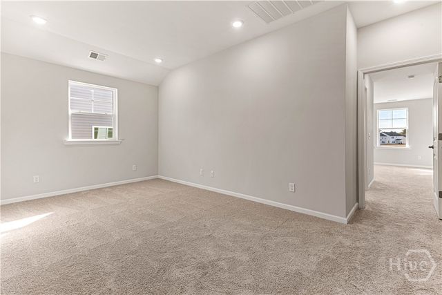 198 Brookline Drive, Savannah, GA 31407