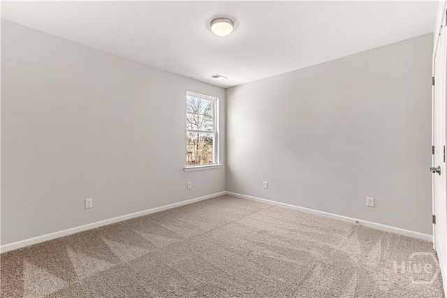 198 Brookline Drive, Savannah, GA 31407