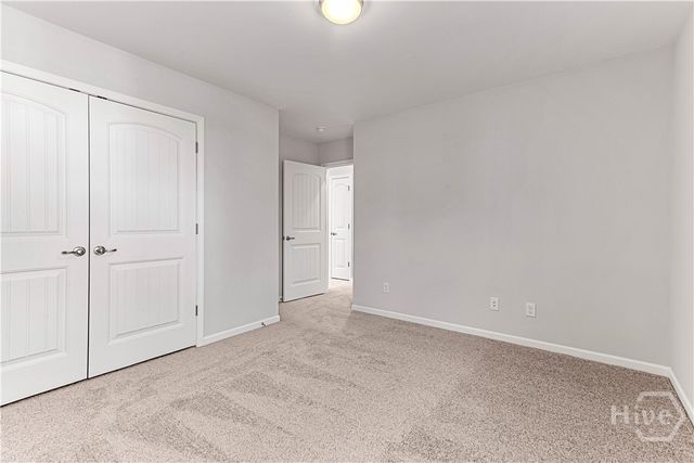 198 Brookline Drive, Savannah, GA 31407