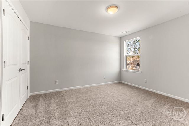 198 Brookline Drive, Savannah, GA 31407