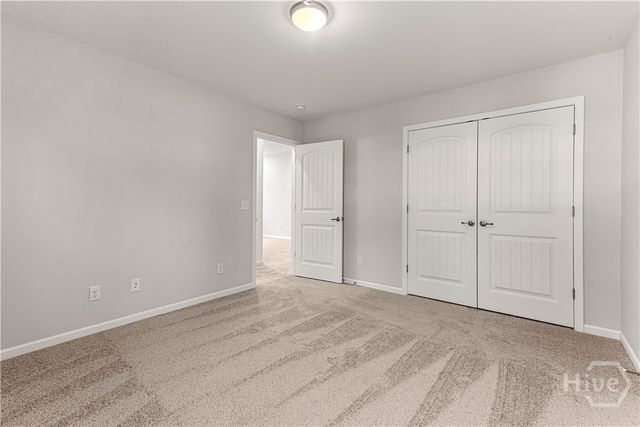 198 Brookline Drive, Savannah, GA 31407