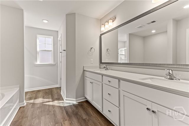 198 Brookline Drive, Savannah, GA 31407