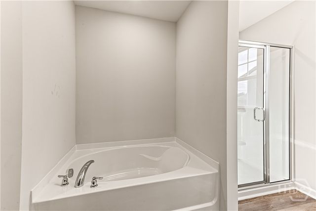 198 Brookline Drive, Savannah, GA 31407