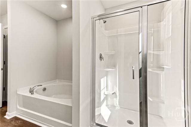 198 Brookline Drive, Savannah, GA 31407