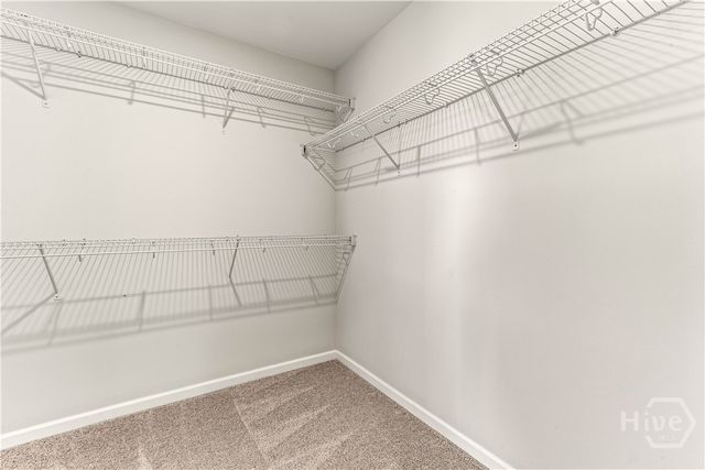 198 Brookline Drive, Savannah, GA 31407