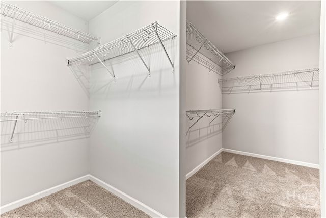 198 Brookline Drive, Savannah, GA 31407