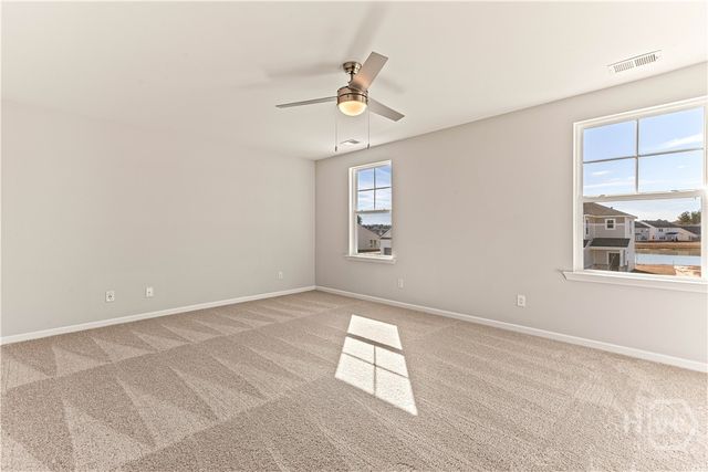 198 Brookline Drive, Savannah, GA 31407