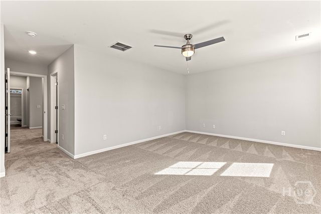 198 Brookline Drive, Savannah, GA 31407