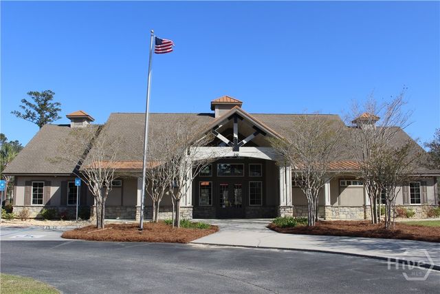 198 Brookline Drive, Savannah, GA 31407