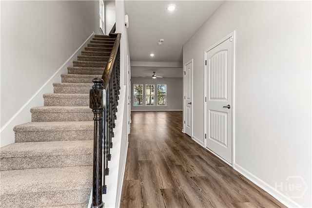 198 Brookline Drive, Savannah, GA 31407