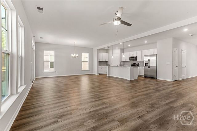 198 Brookline Drive, Savannah, GA 31407